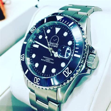 rolex via sabotino|Home .